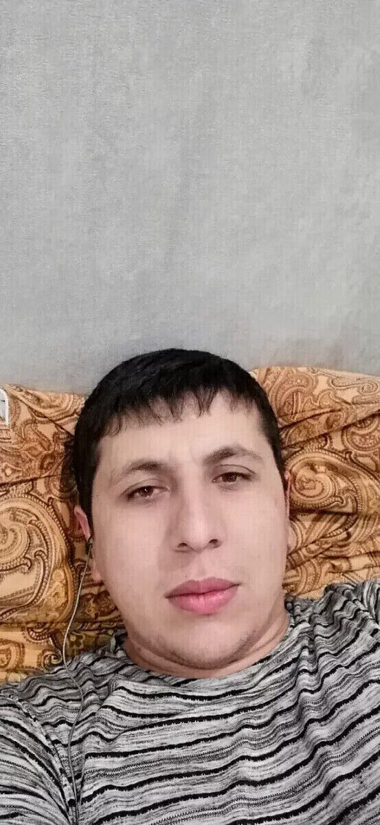 ���������� ������, ���� ������� ��������, 36 ���, ������������ ��� ������, ����� � ���������, c�������� ���������