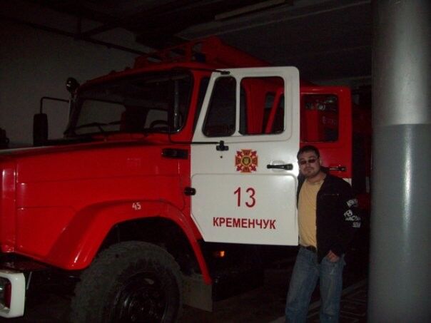 ���������� ���������, ���� ������� ������, 41 ���, ������������ ��� ������