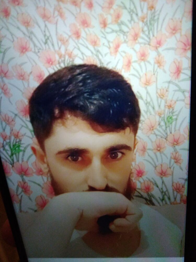 ���� 25921974 ������� Jeki, 27 ���, ���� ���������� � ������