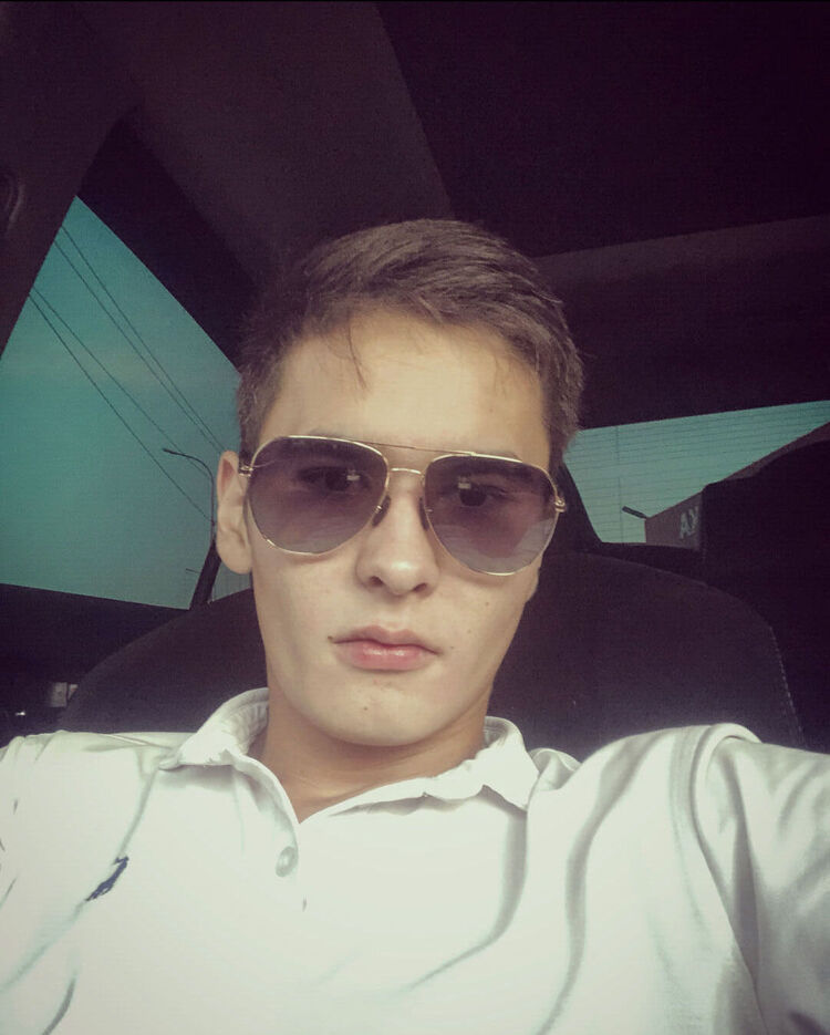  ,   , 24 ,   ,   