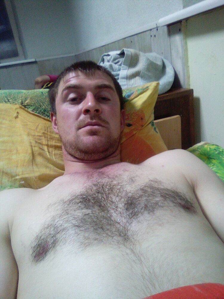 ���� 12785124 ������� �����, 35 ���, ���� ���������� � �����-���������