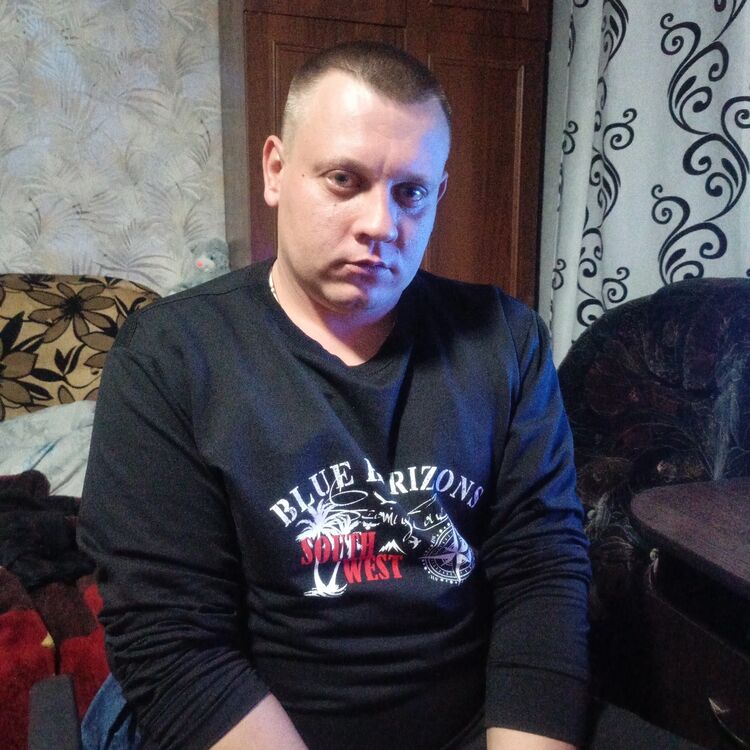 ���� 50012604 ������� ����, 29 ���, ���� ���������� � ���������