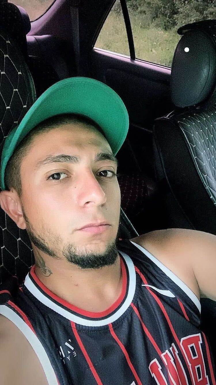 ���� 55370934 ������� ���������, 29 ���, ���� ���������� � ������