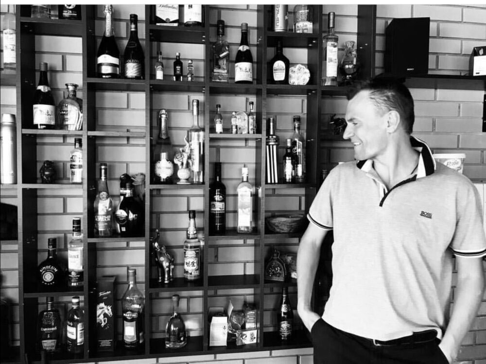 ���������� ������, ���� ������� ������, 45 ���, ������������ ��� ������, ����� � ���������, c�������� ���������