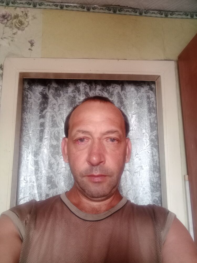 ���������� ��������, ���� ������� ����, 48 ���, ������������ ��� ������, ����� � ���������, c�������� ���������, ���������