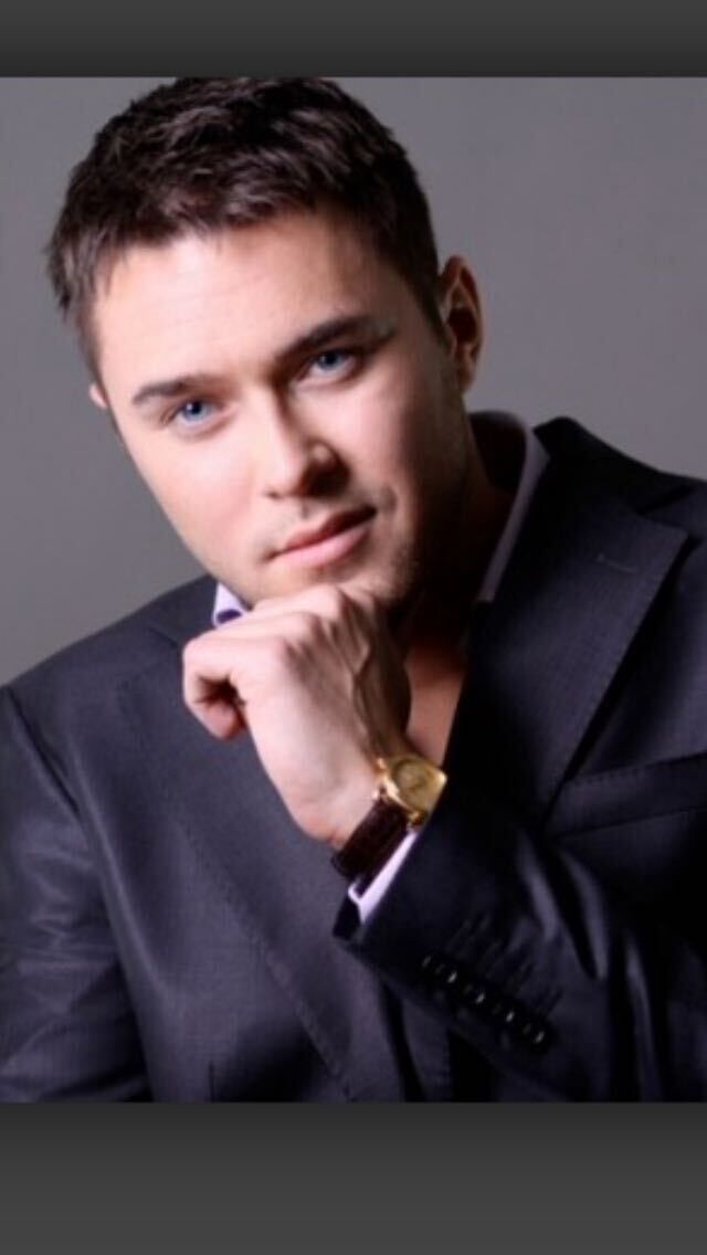 ���� 56119264 ������� �����, 48 ���, ���� ���������� � ������