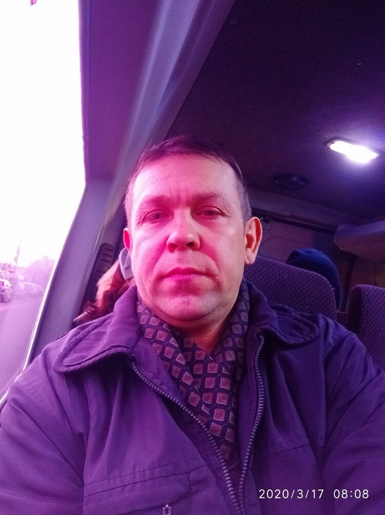 ���������� �������, ���� ������� �������, 51 ���, ������������ ��� ������, ����� � ���������, c�������� ���������