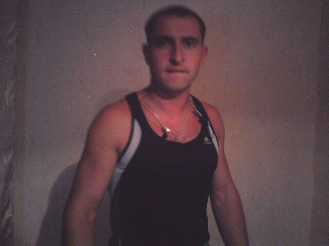 ���������� �������, ���� ������� Evgeny, 41 ���, ������������ ��� ������, ����� � ���������, c�������� ���������, ���������