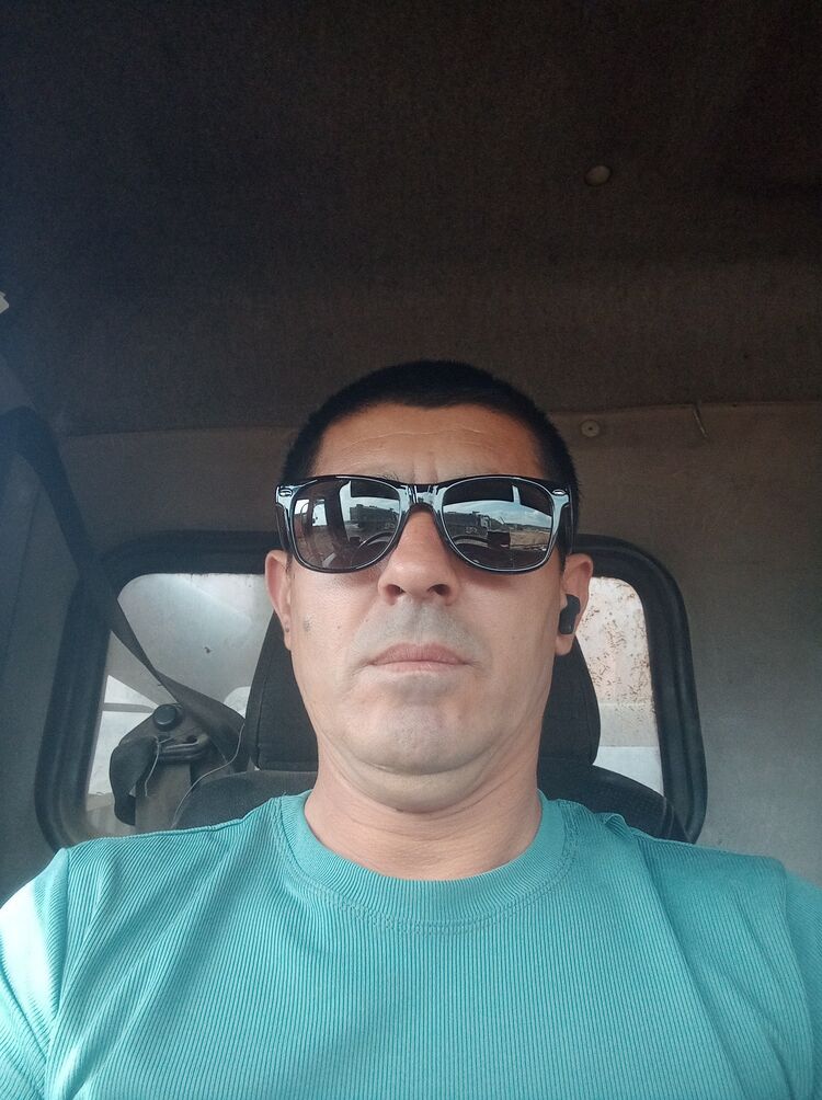 ���� 43688524 ������� �����, 45 ���, ���� ���������� � ������