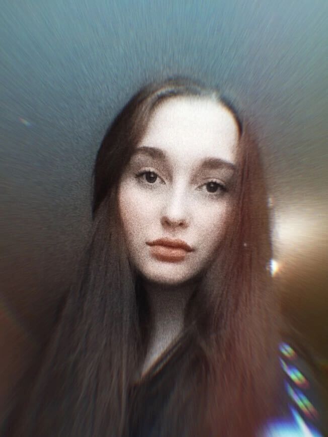 ���������� ������-��-����, ���� ������� �������, 24 ����, ������������ 