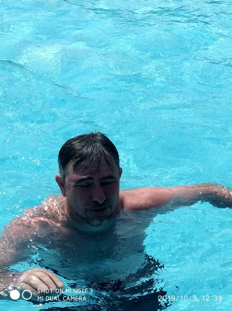 ���� 20510954 ������� ����, 39 ���, ���� ���������� � ������