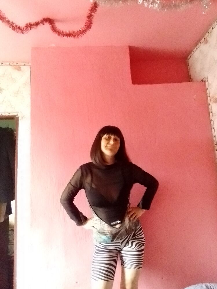  33625664   , 42 ,     
