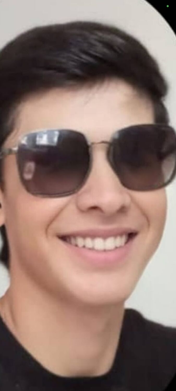 ���� 39907924 ����� Yakub, 22 ����, ���� ���������� � ������