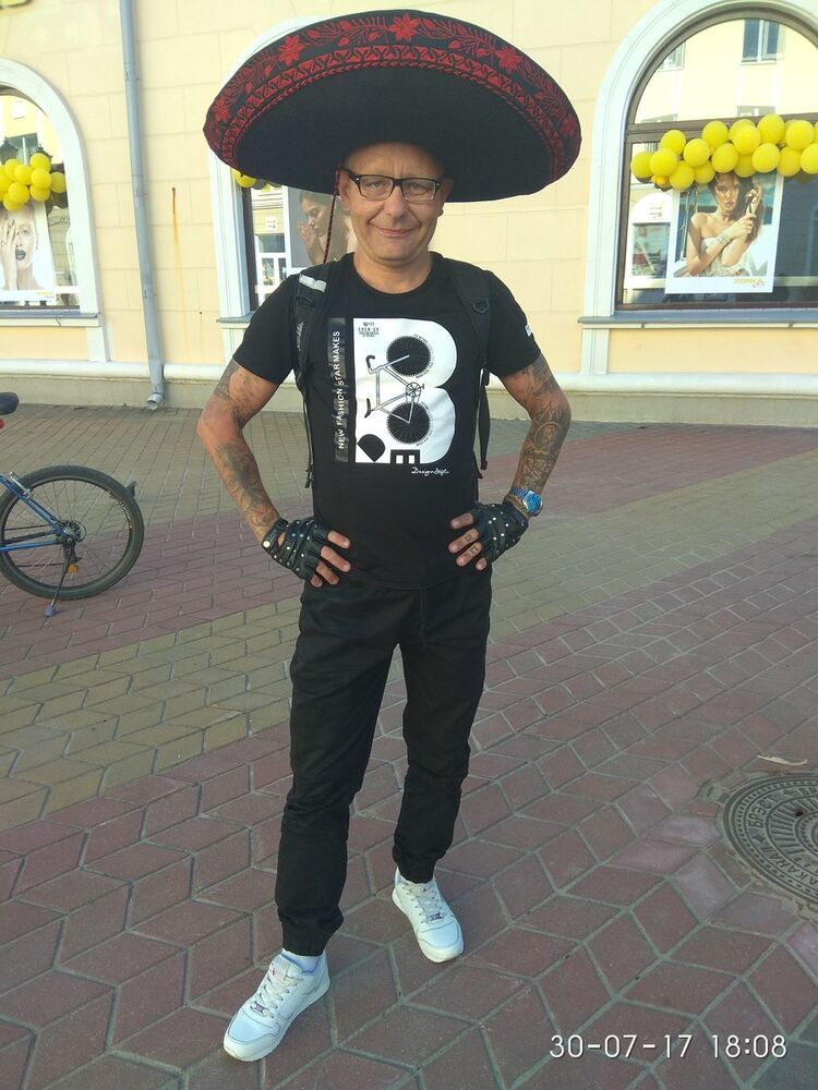  ,   , 53 ,   