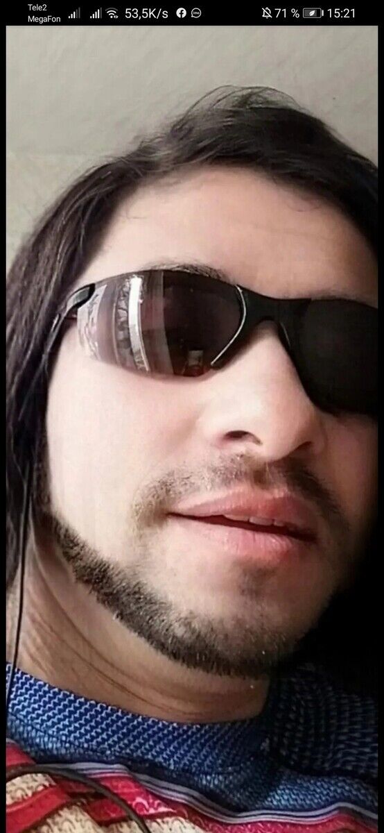 ���� 20209174 ������� �����, 44 ����, ���� ���������� � ������