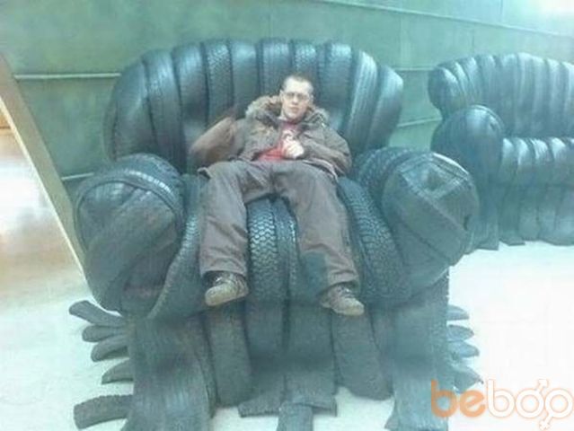 ���������� ������, ���� ������� Good boy, 45 ���, ������������ ��� ������, ����� � ���������, c�������� ���������