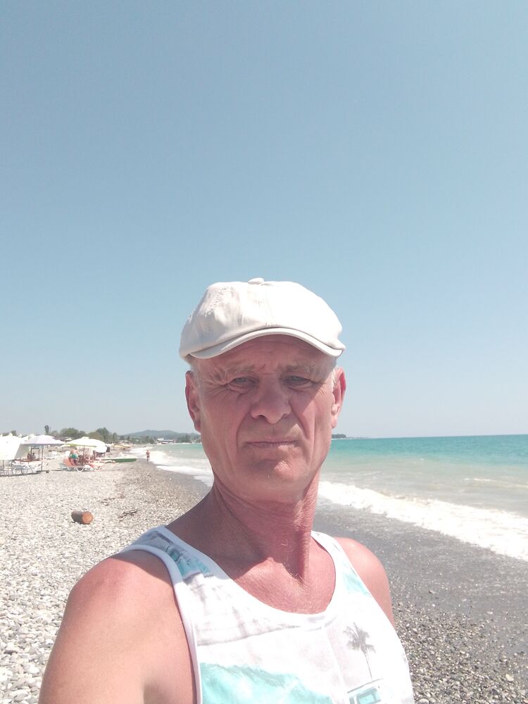 ���� 55237364 ������� ���� �������, 54 ����, ���� ���������� � ���������