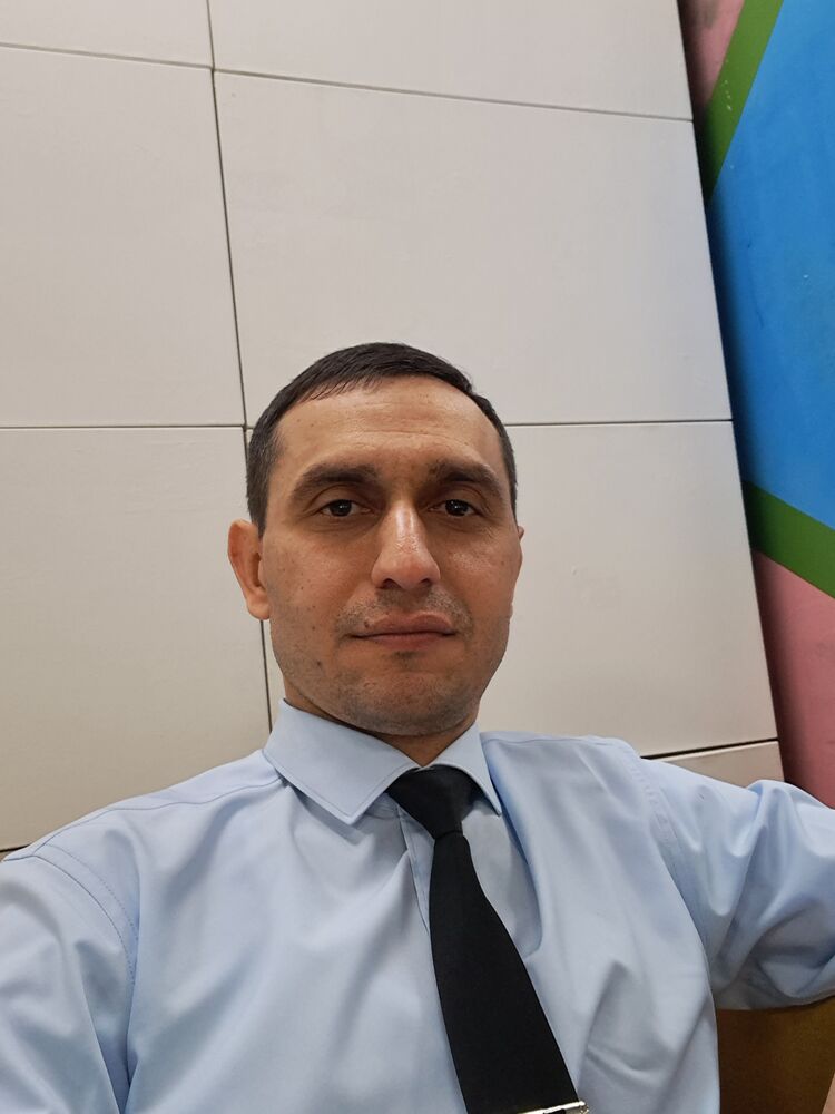 ���� 41642724 ������� ����, 40 ���, ���� ���������� � ����������