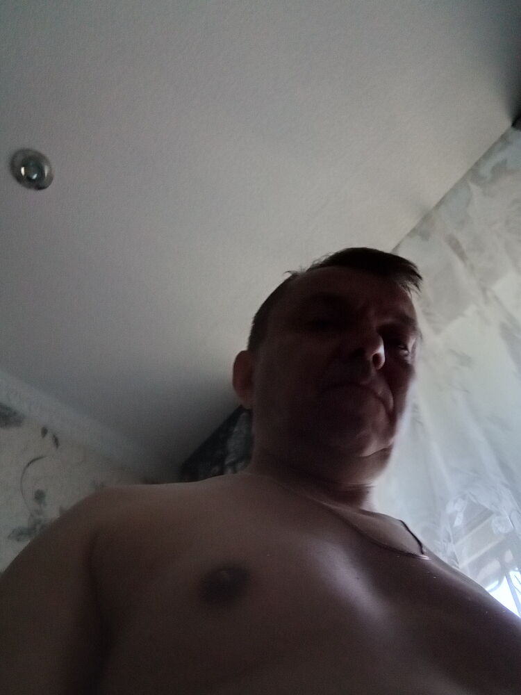 ���� 36204314 ������� ������, 42 ����, ���� ���������� � ���������