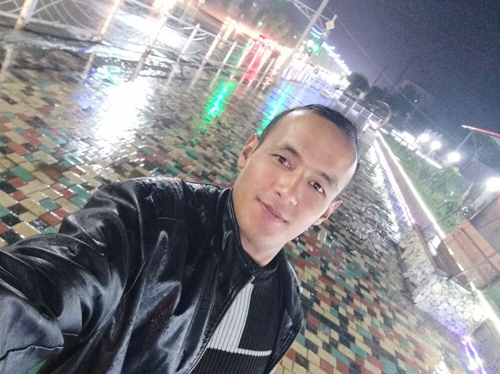 ���������� �������, ���� ������� Abdulla, 31 ���, ������������ ��� ������, ����� � ���������, c�������� ���������