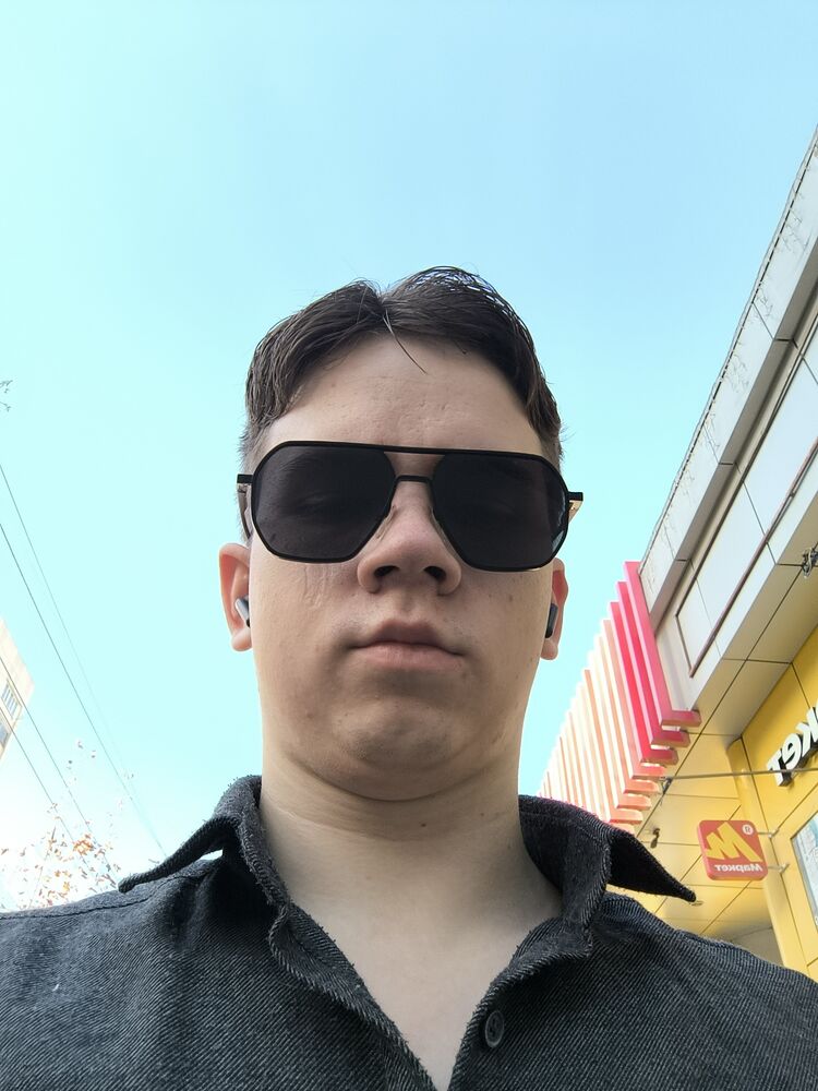 ���������� �������, ���� ����� �������, 24 ����, ������������ ��� ����� � ���������, c�������� ���������, ���������