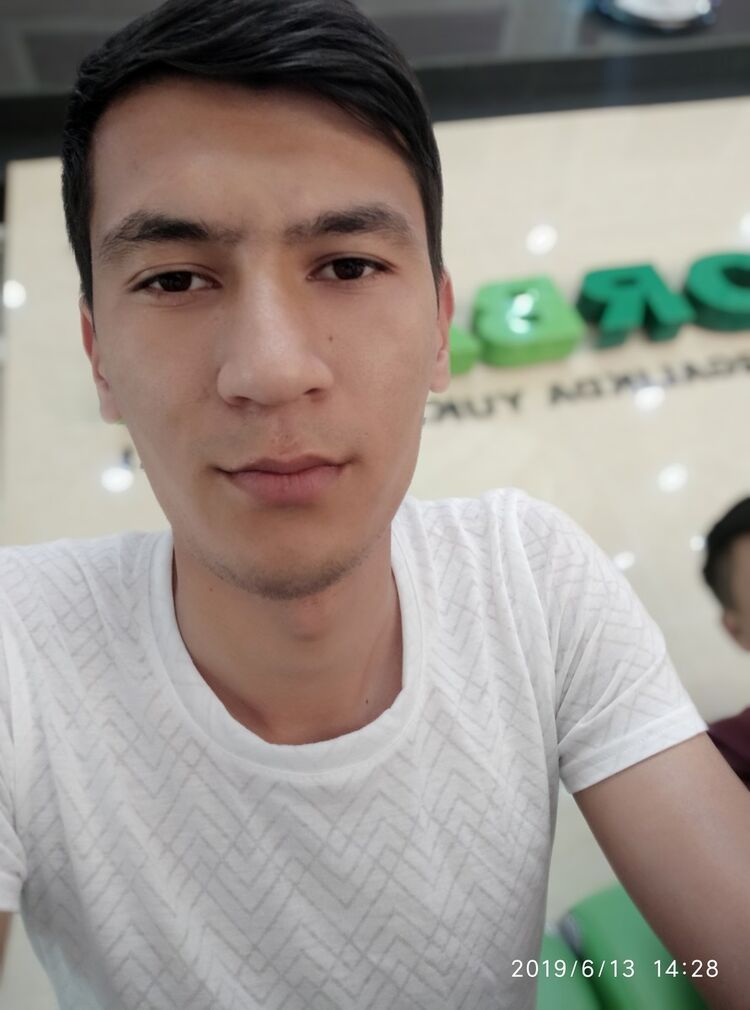 ���������� �������, ���� ������� Shaxriyor, 31 ���, ������������ ��� ������, ����� � ���������, c�������� ���������, ���������