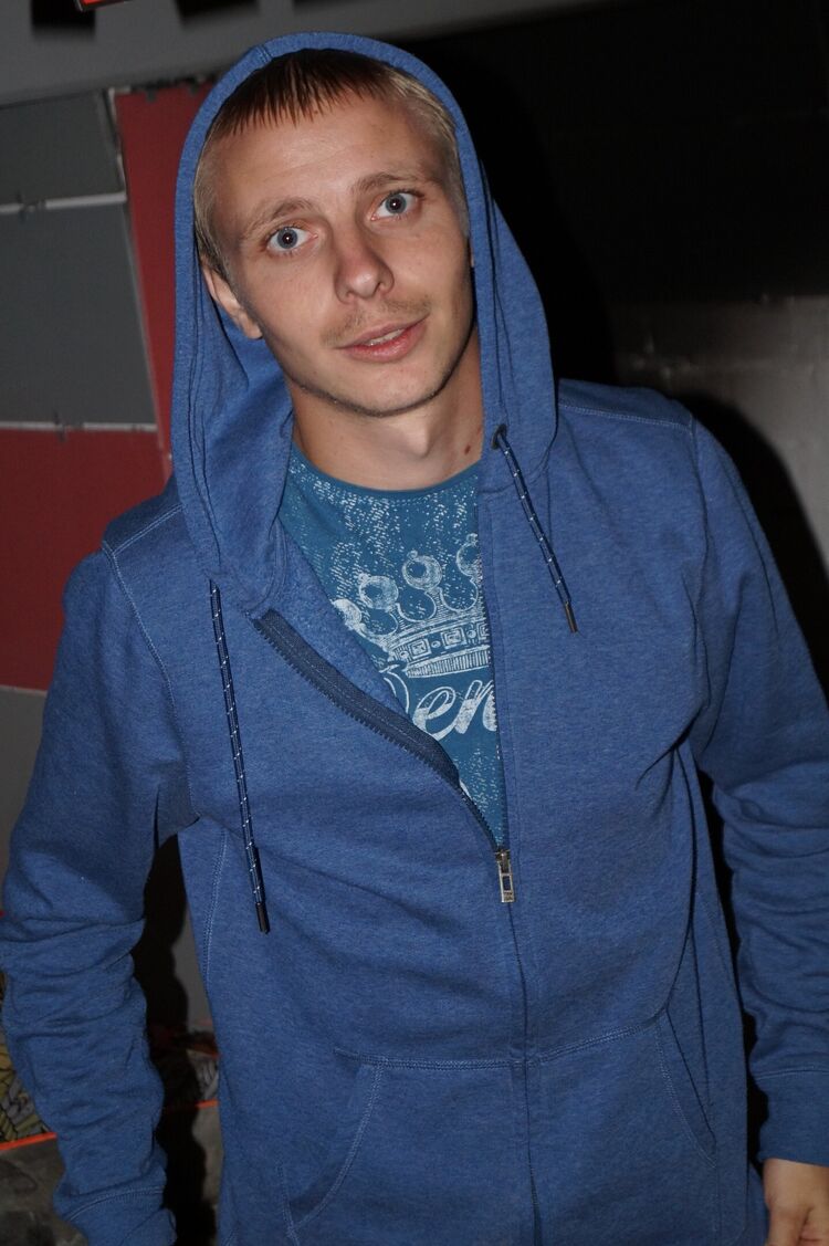 ���������� �������, ���� ������� ����, 30 ���, ������������ ��� ������, ����� � ���������