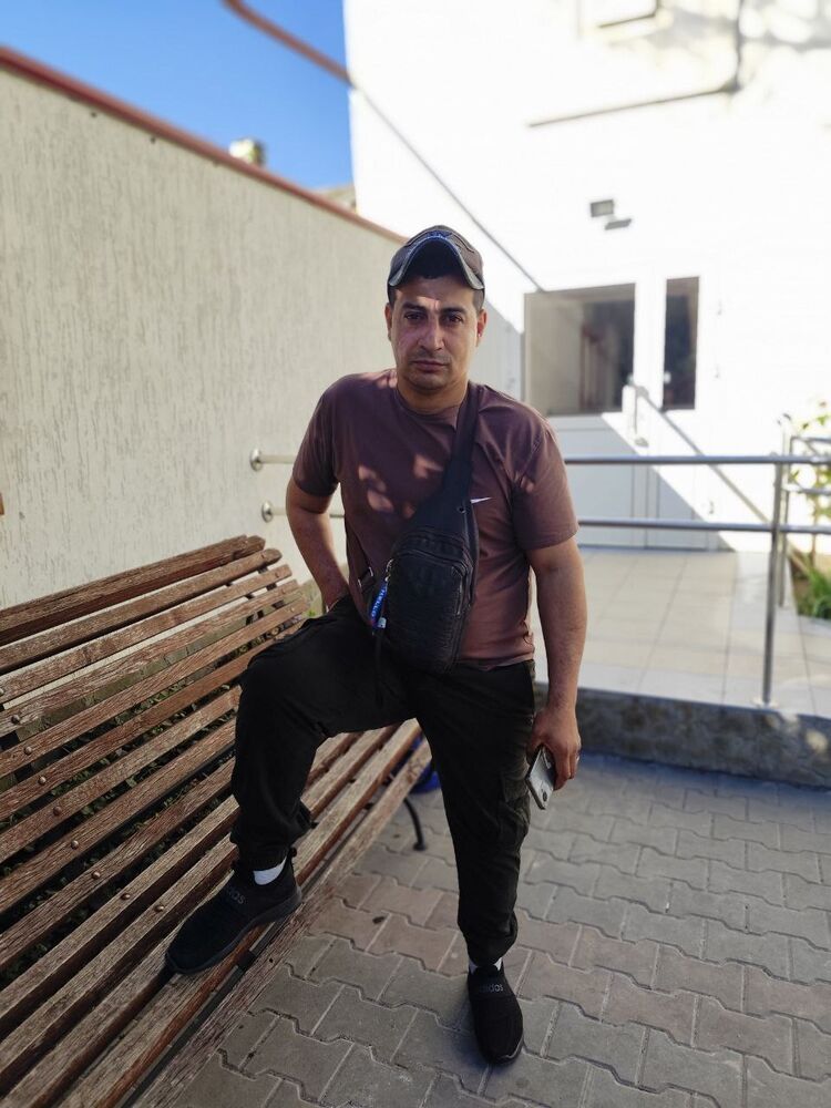  ,   , 41 ,   c 