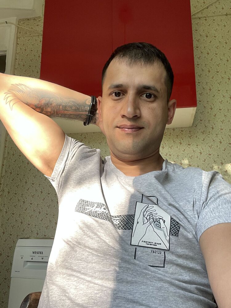  ,   , 27 ,   ,   , c , 
