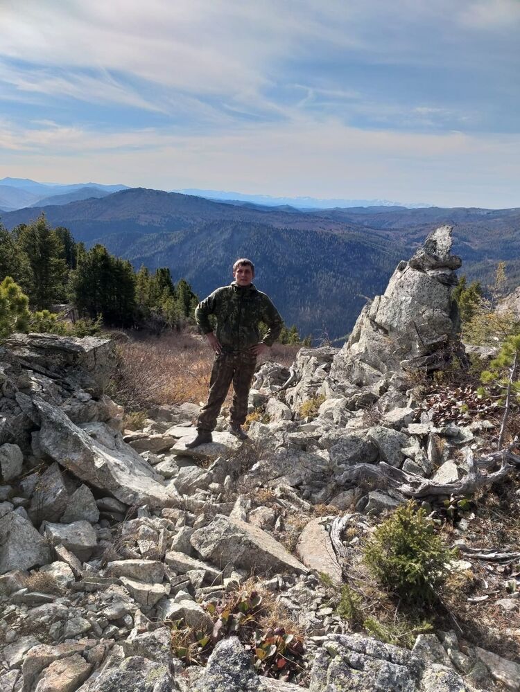 ���������� ������, ���� ������� ��������, 37 ���, ������������ ��� c�������� ���������, ���������