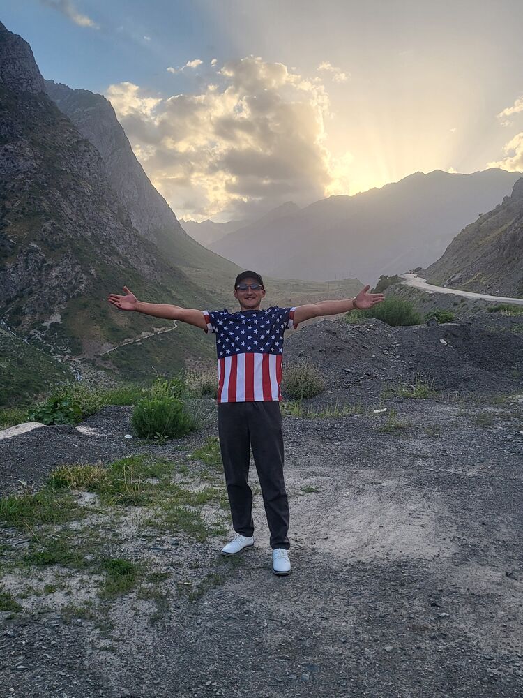  ,   Travel, 22 ,   ,   