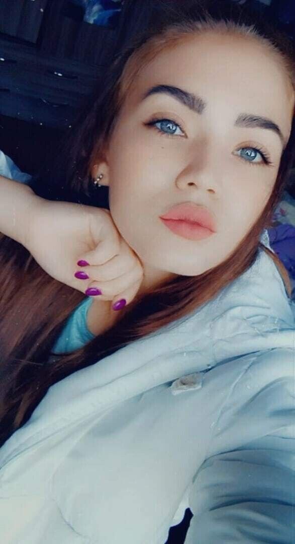  24924214  , 25 ,    
