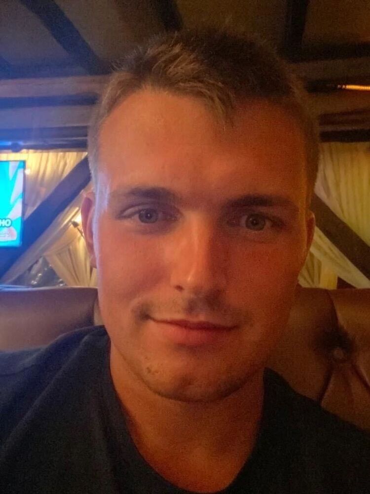 ���� 34119894 ������� �������, 32 ����, ���� ���������� � �����������