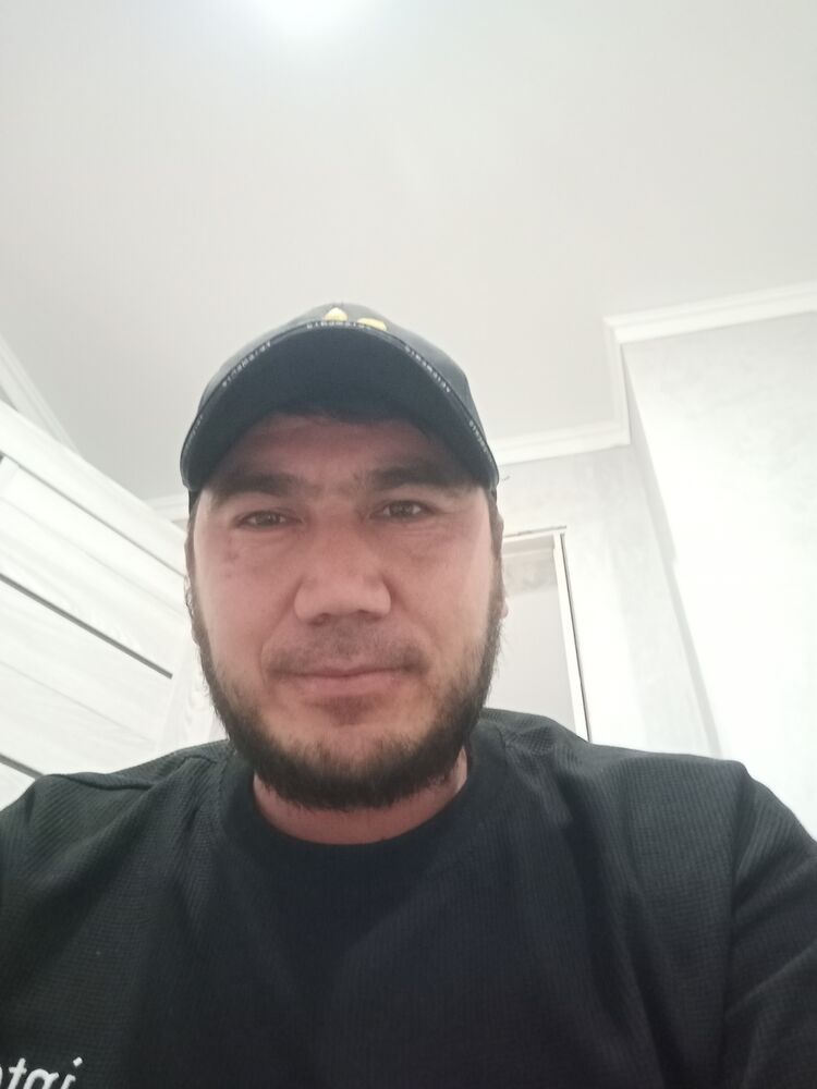 ���� 46539394 ������� �����, 34 ����, ���� ���������� � ������