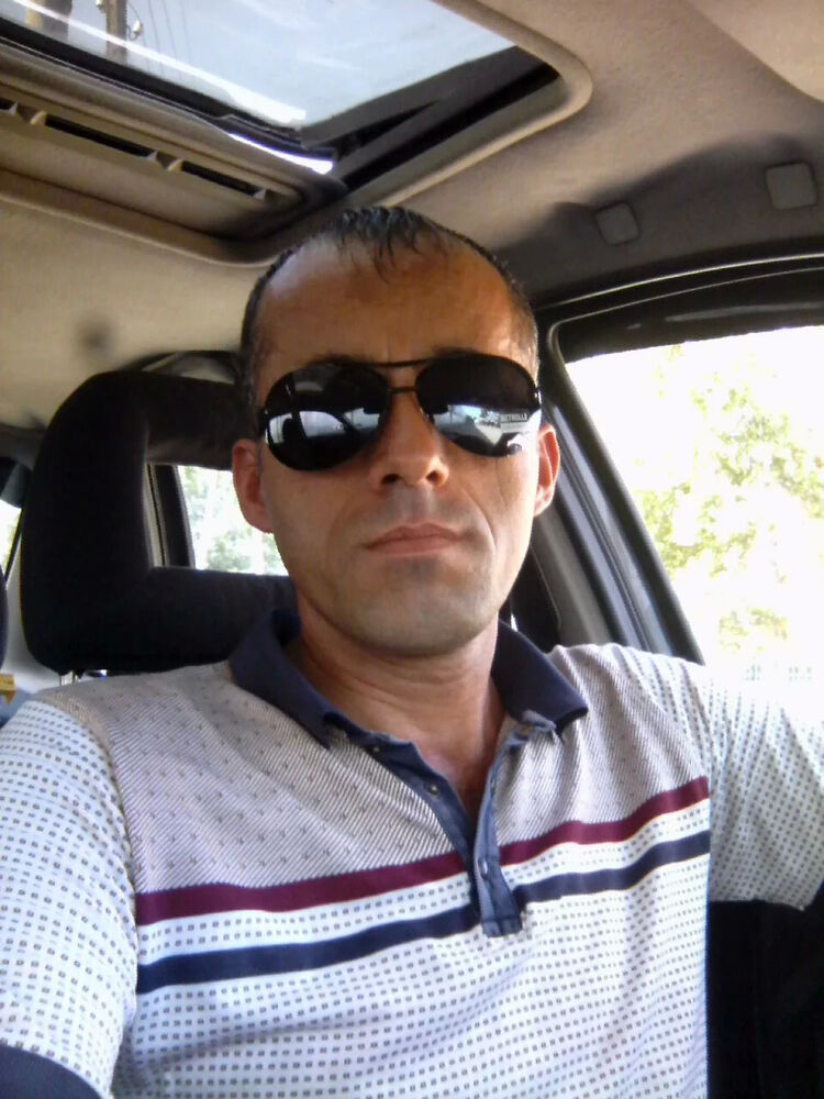  ,   Baha, 46 ,     , c , 