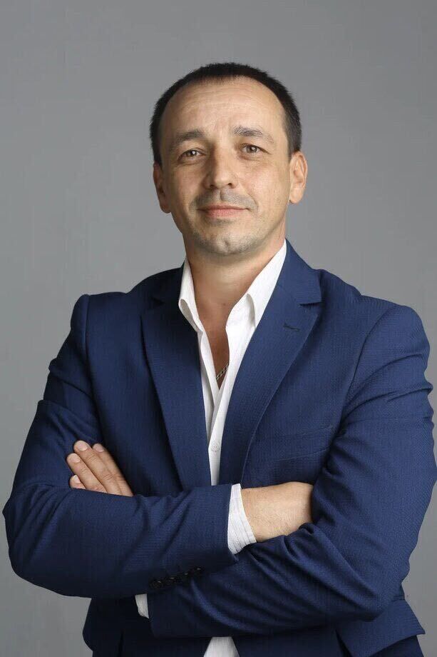 ���� 55268574 ������� �����, 46 ���, ���� ���������� � ���������