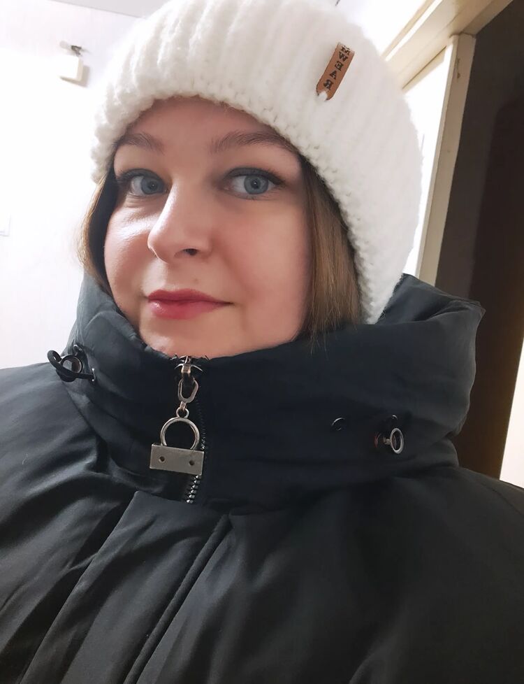 ���������� ����������, ���� ������� �����, 28 ���, ������������ ��� ����� � ���������, c�������� ���������, ���������