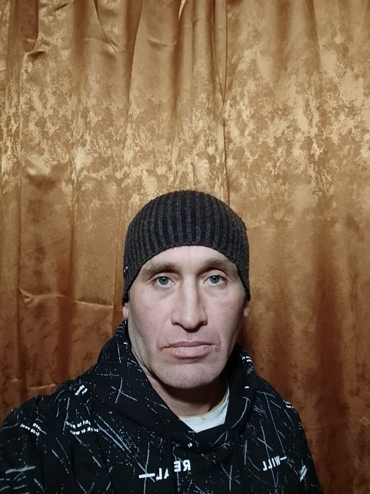  49974804  , 44 ,    