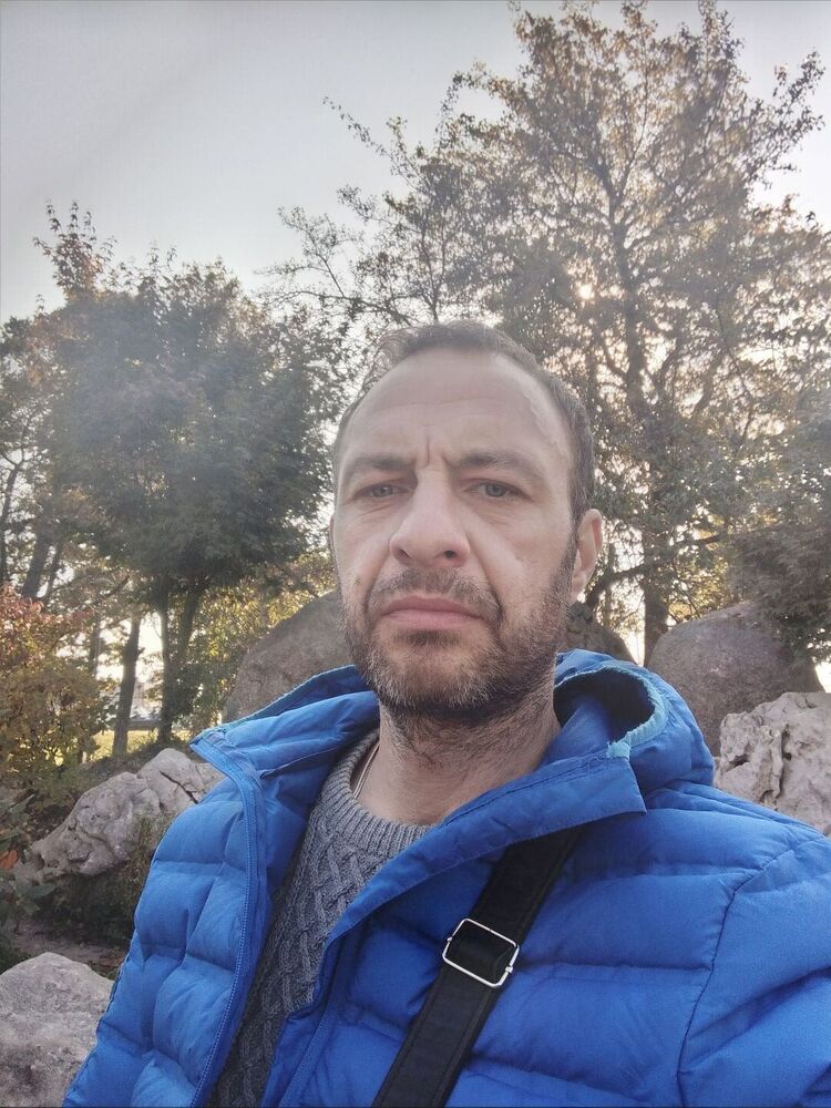 ���������� ����, ���� ������� ������, 49 ���, ������������ ��� ������, ����� � ���������