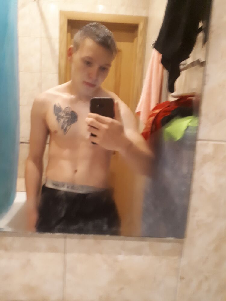 ���� 28920714 ����� ��������, 23 ����, ���� ���������� � ��������