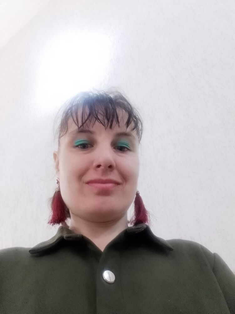  43828504  , 37 ,    