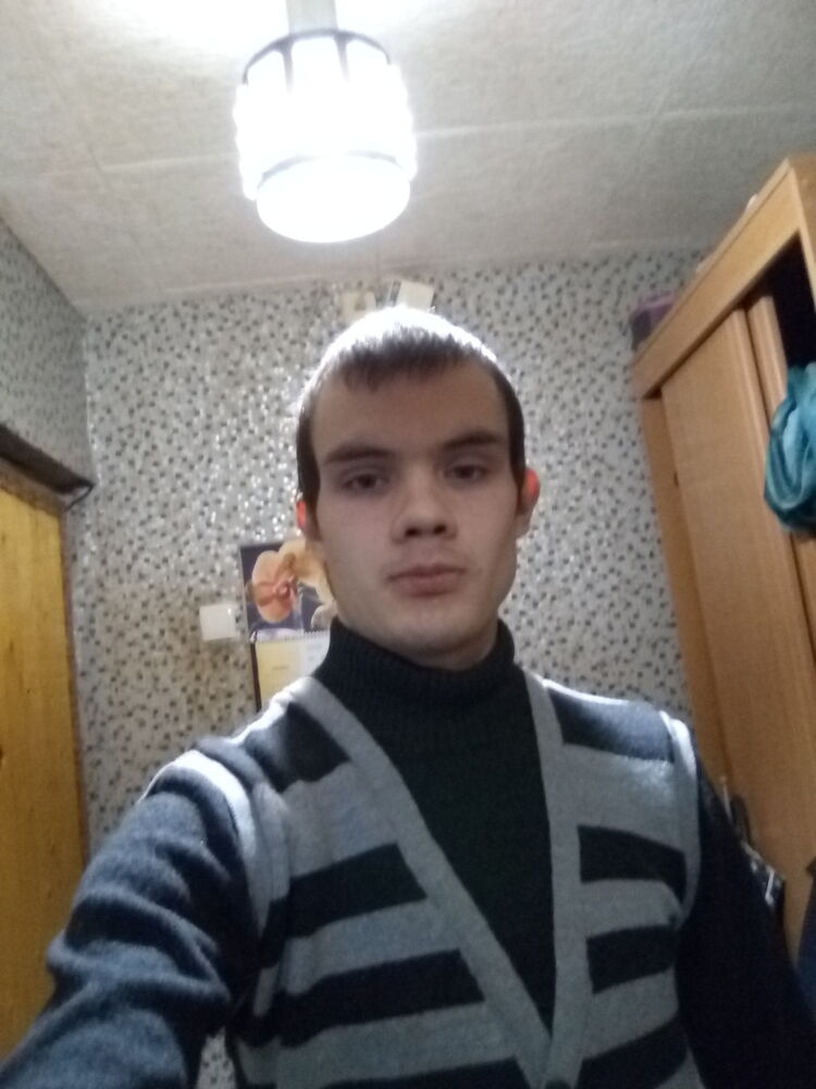 ���������� ����, ���� ������� ����, 30 ���, ������������ ��� ����� � ���������, c�������� ���������