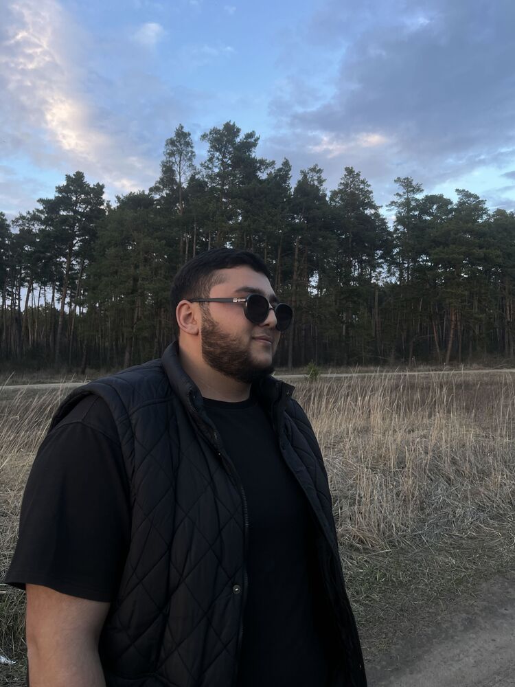 ���������� �������, ���� ����� ����, 21 ���, ������������ ��� ������, ����� � ���������