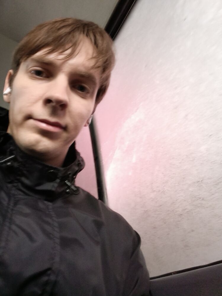 ���� 36636634 ������� ����, 32 ����, ���� ���������� � ������