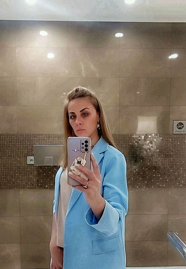 ���������� ���, ���� ������� �����, 43 ����, ������������ ��� ������, ����� � ���������