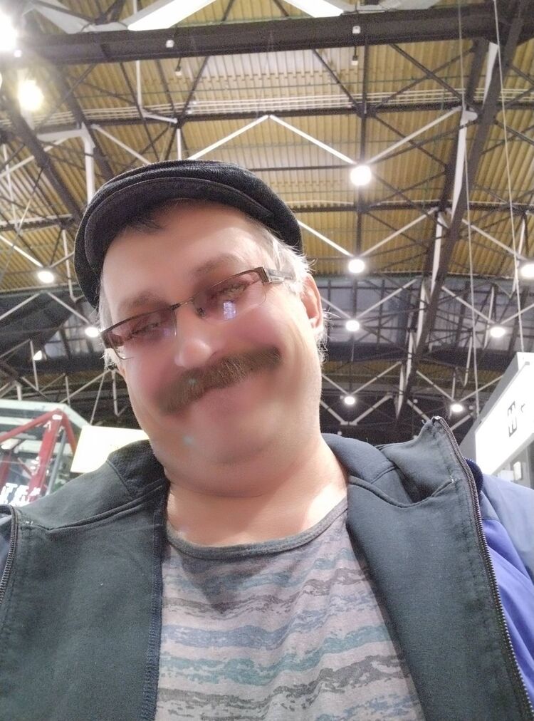 ���� 54923064 ������� ���, 44 ����, ���� ���������� � �������������