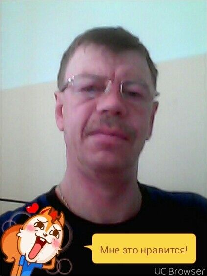  9230854  , 56 ,     