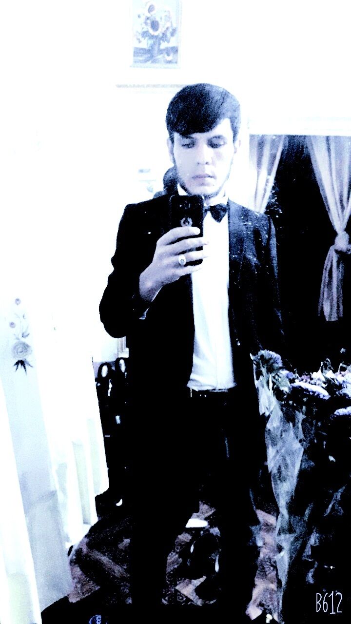 ���������� �������, ���� ������� Shahboz, 27 ���, ������������ ��� ������, ����� � ���������