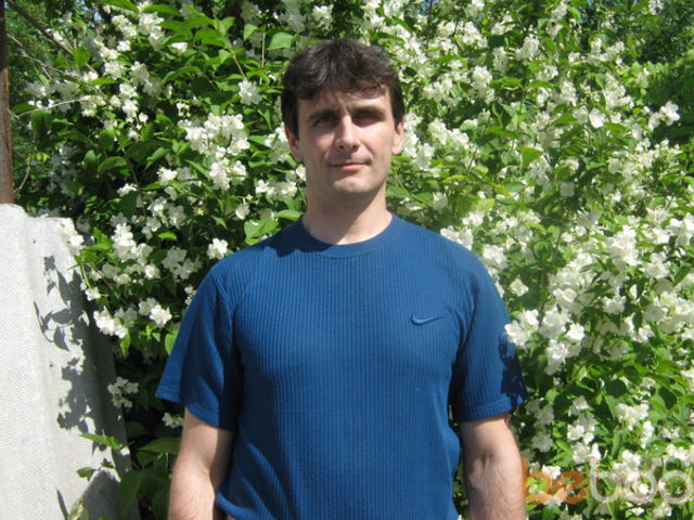 ���������� �����-���������, ���� ������� �������, 58 ���, ������������ ��� ������