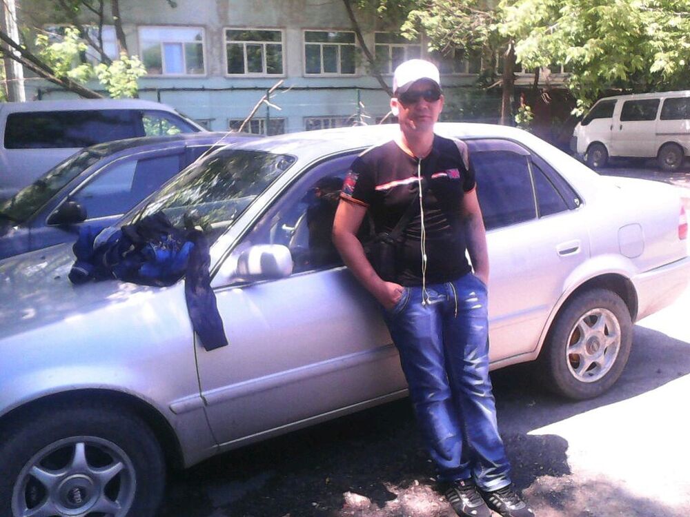  27608414  , 44 ,    